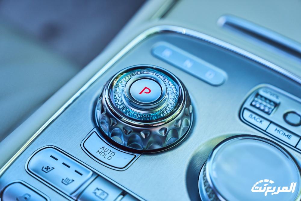 جينيسيس-g90-المربع-نت-24-3