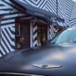 جينيسيس-g90-المربع-نت-25-3