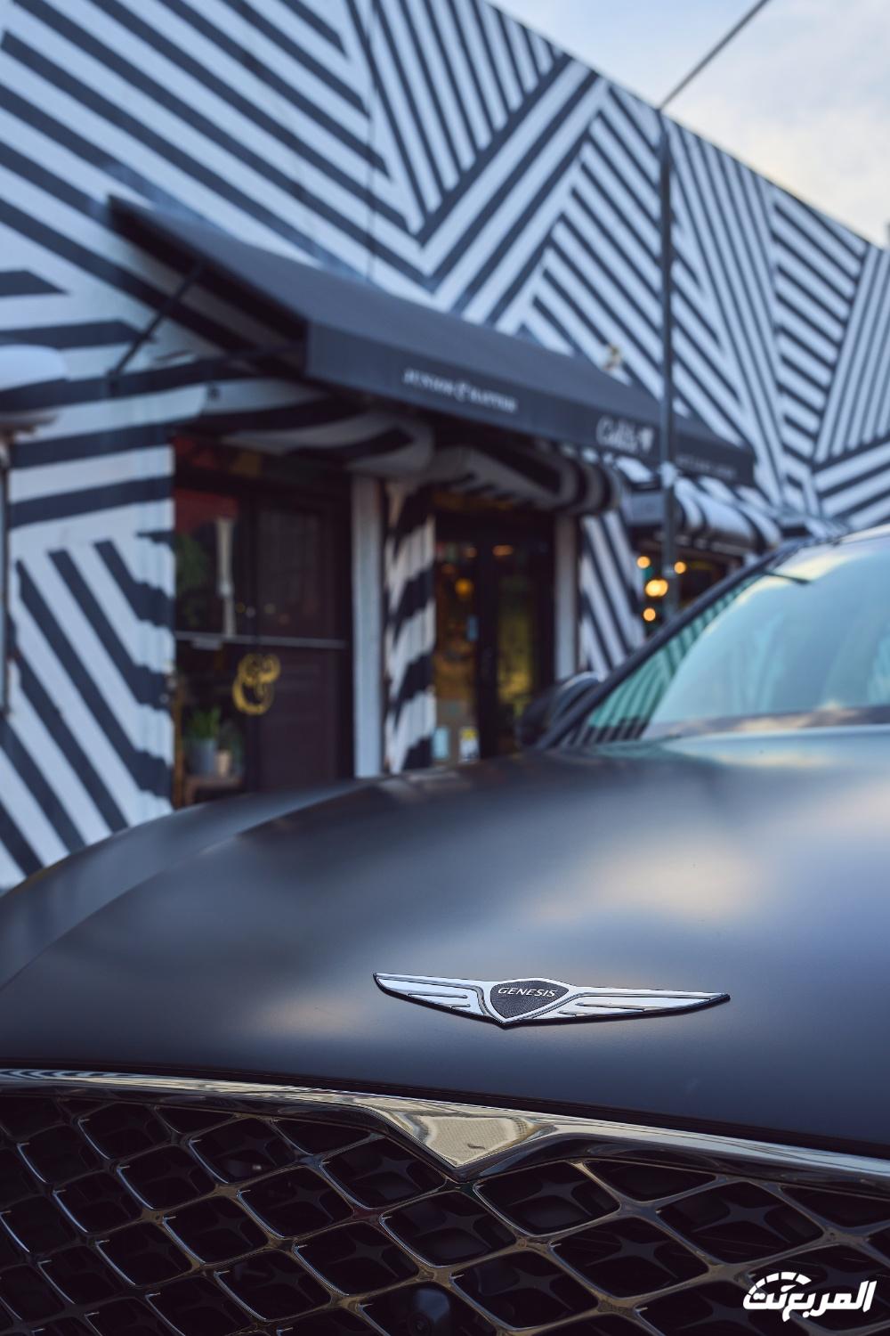 جينيسيس-g90-المربع-نت-25-3