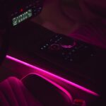 جينيسيس-g90-المربع-نت-26-3