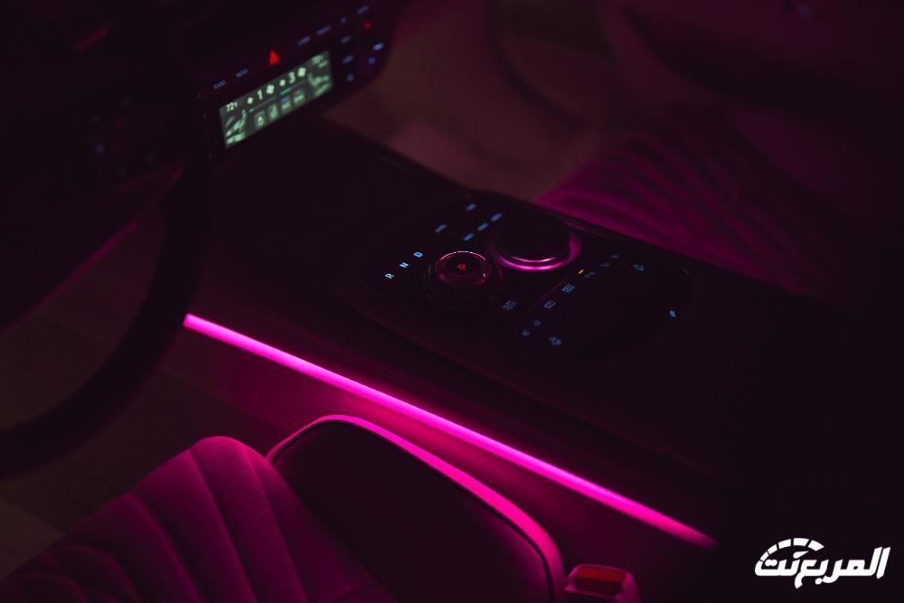 جينيسيس-g90-المربع-نت-26-3