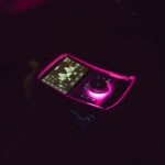 جينيسيس-g90-المربع-نت-27-3