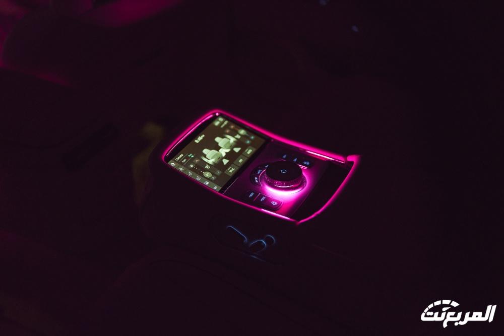 جينيسيس-g90-المربع-نت-27-3