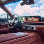 جينيسيس-g90-المربع-نت-28-3