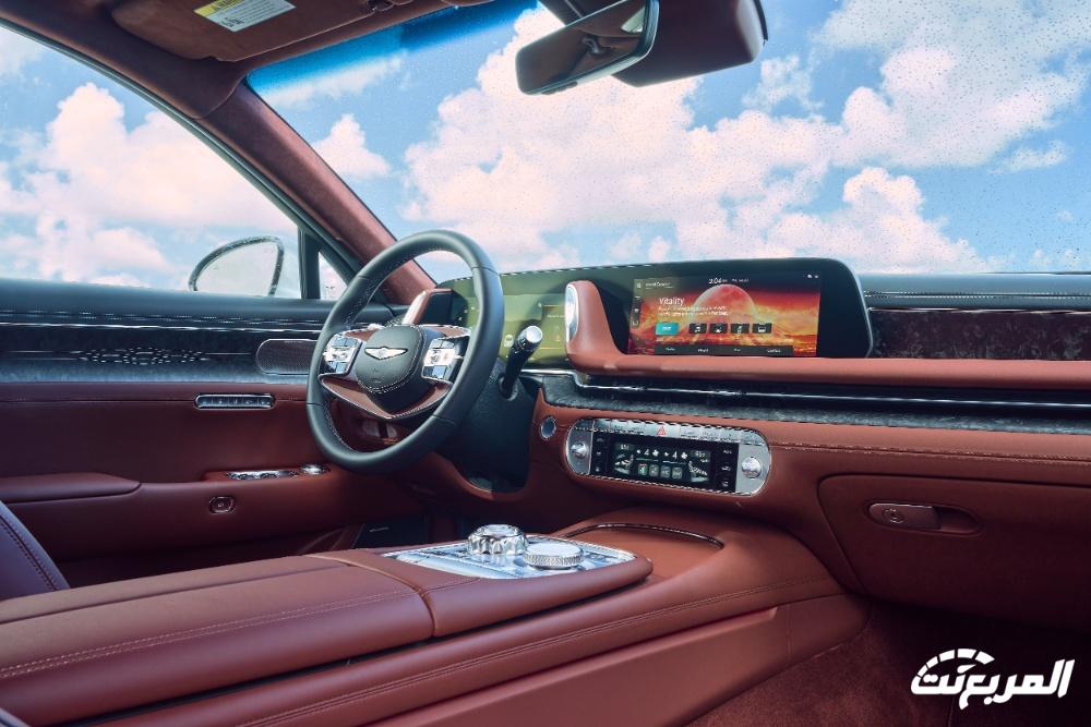 جينيسيس-g90-المربع-نت-28-3