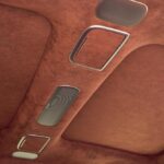 جينيسيس-g90-المربع-نت-29-3