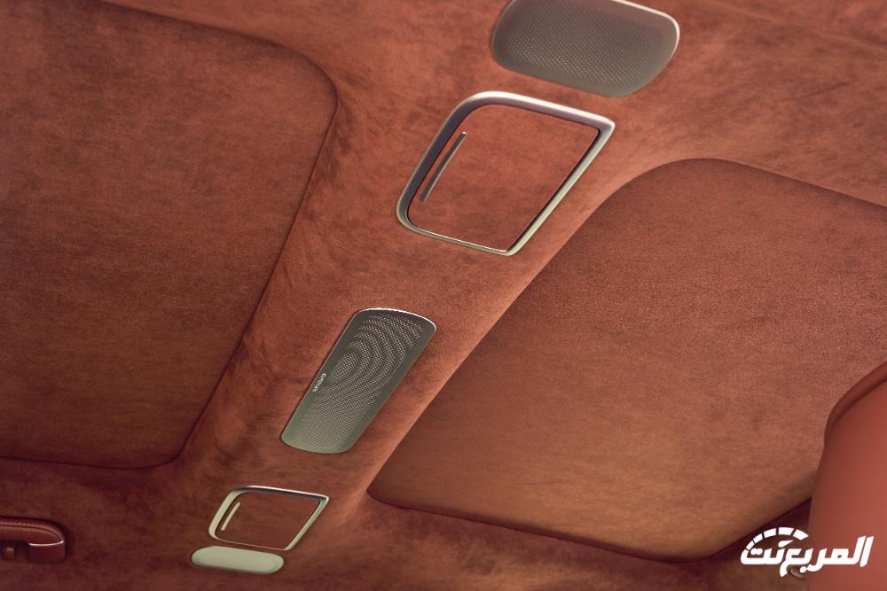 جينيسيس-g90-المربع-نت-29-3