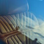 جينيسيس-g90-المربع-نت-31-3