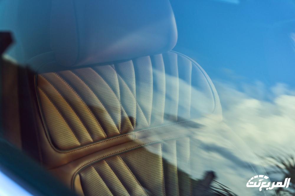 جينيسيس-g90-المربع-نت-31-3