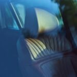 جينيسيس-g90-المربع-نت-32-3