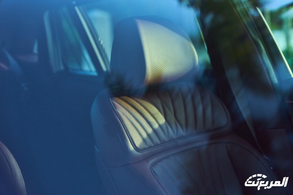 جينيسيس-g90-المربع-نت-32-3