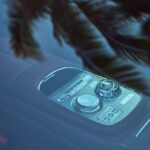 جينيسيس-g90-المربع-نت-33-3