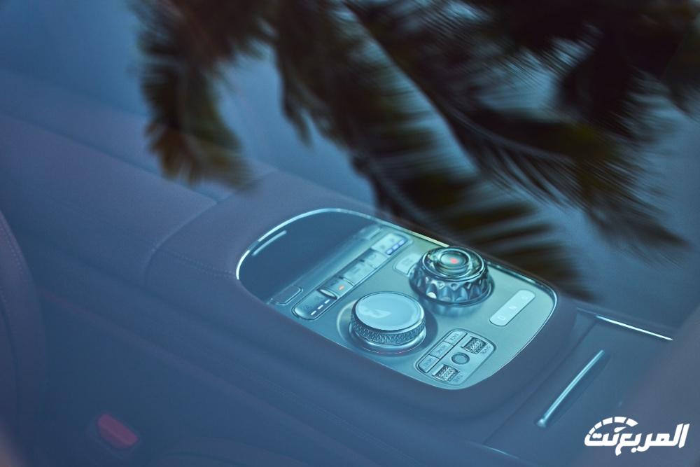 جينيسيس-g90-المربع-نت-33-3