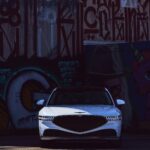 جينيسيس-g90-المربع-نت-34-3