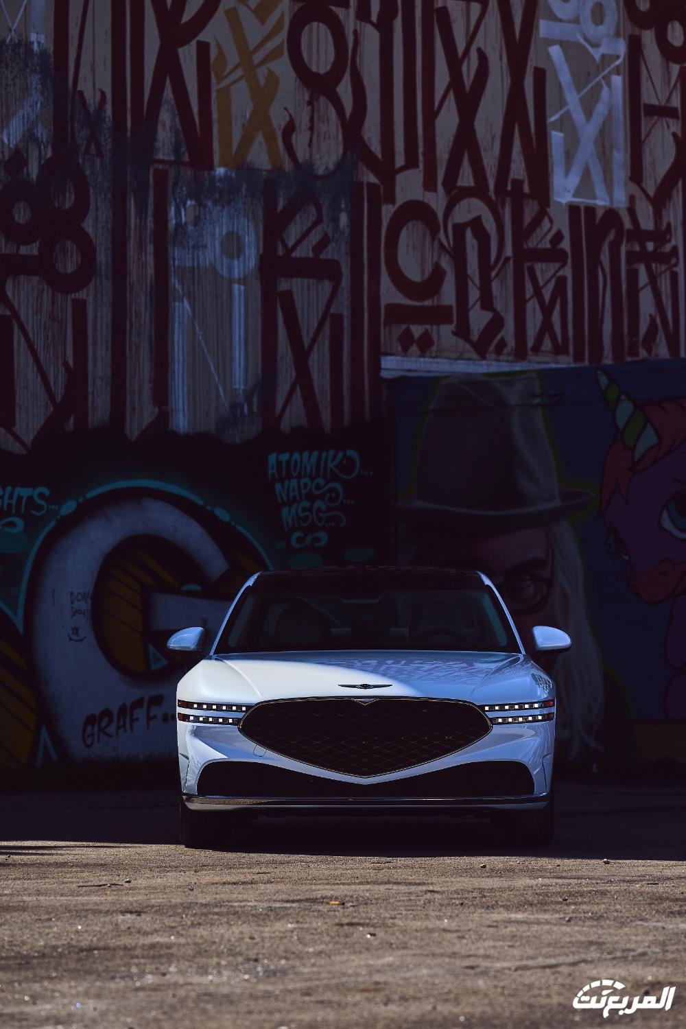 جينيسيس-g90-المربع-نت-34-3