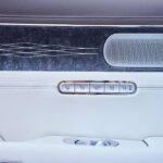 جينيسيس-g90-المربع-نت-35-3