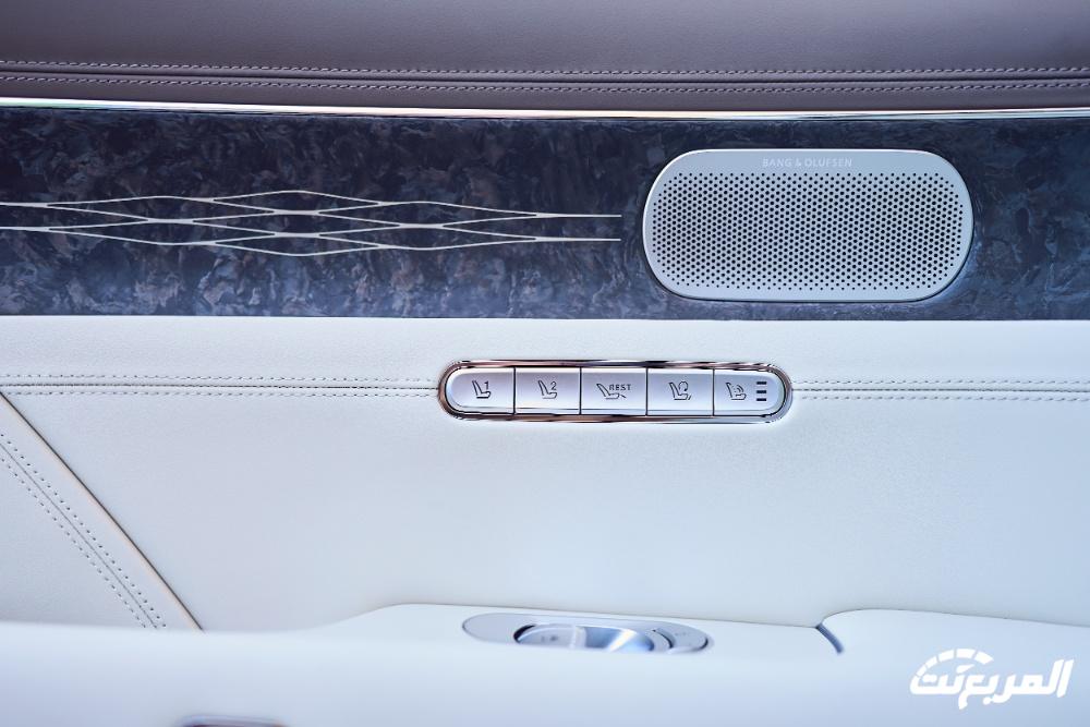 جينيسيس-g90-المربع-نت-35-3