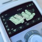 جينيسيس-g90-المربع-نت-36-3