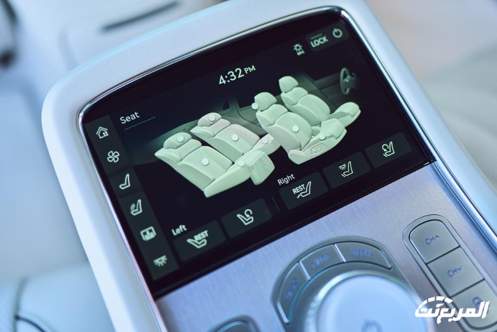 جينيسيس-g90-المربع-نت-36-3