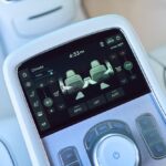 جينيسيس-g90-المربع-نت-37-3