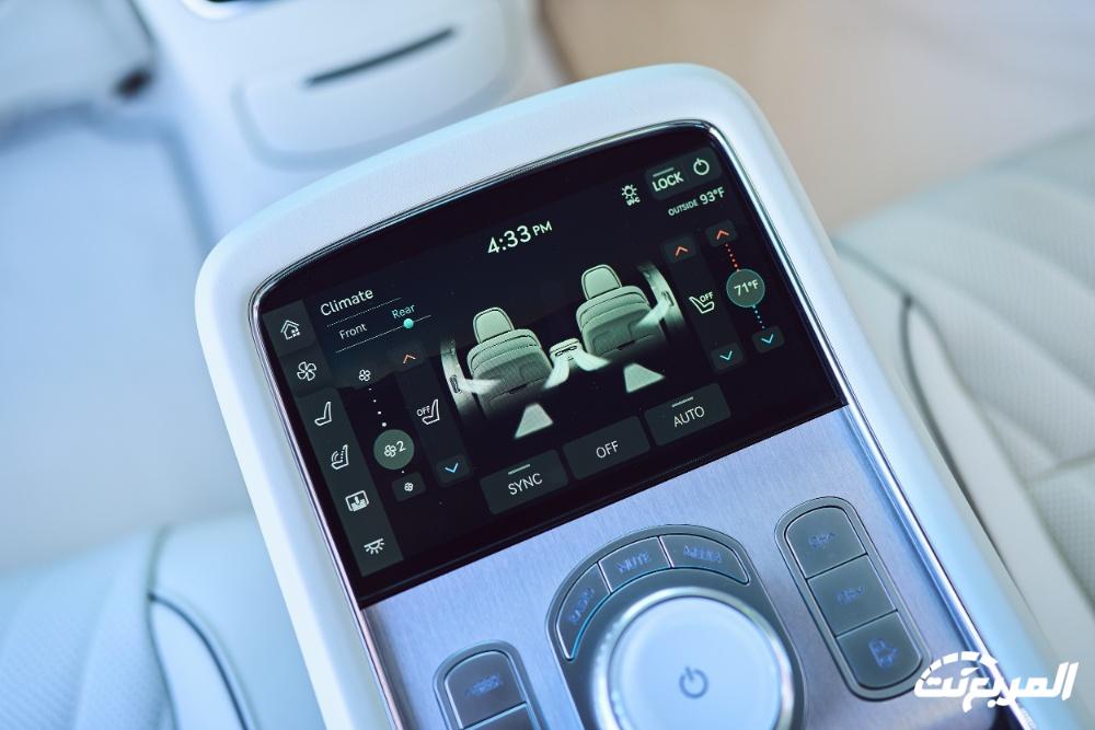 جينيسيس-g90-المربع-نت-37-3