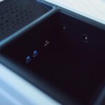 جينيسيس-g90-المربع-نت-38-3