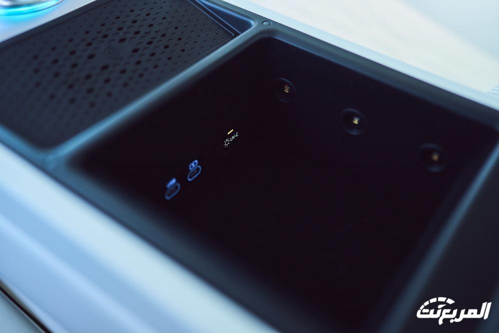 جينيسيس-g90-المربع-نت-38-3