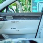 جينيسيس-g90-المربع-نت-39-2