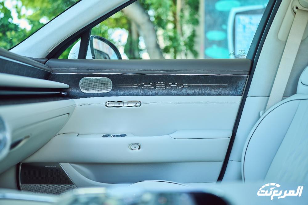 جينيسيس-g90-المربع-نت-39-2