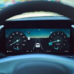 جينيسيس-g90-المربع-نت-40-2