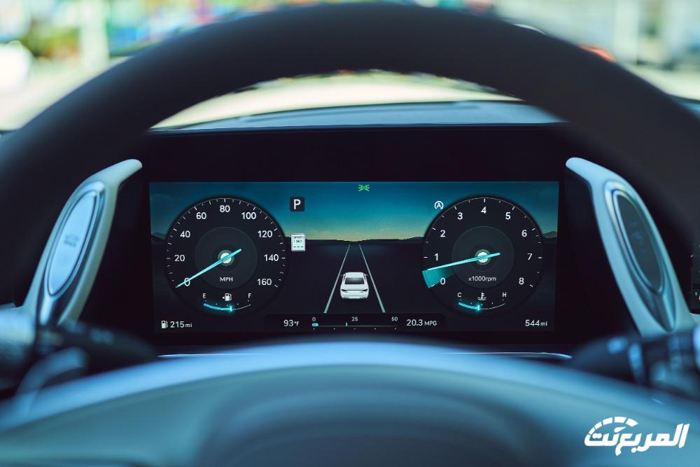 جينيسيس-g90-المربع-نت-40-2