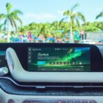 جينيسيس-g90-المربع-نت-41-2