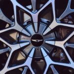 جينيسيس-g90-المربع-نت-43-2