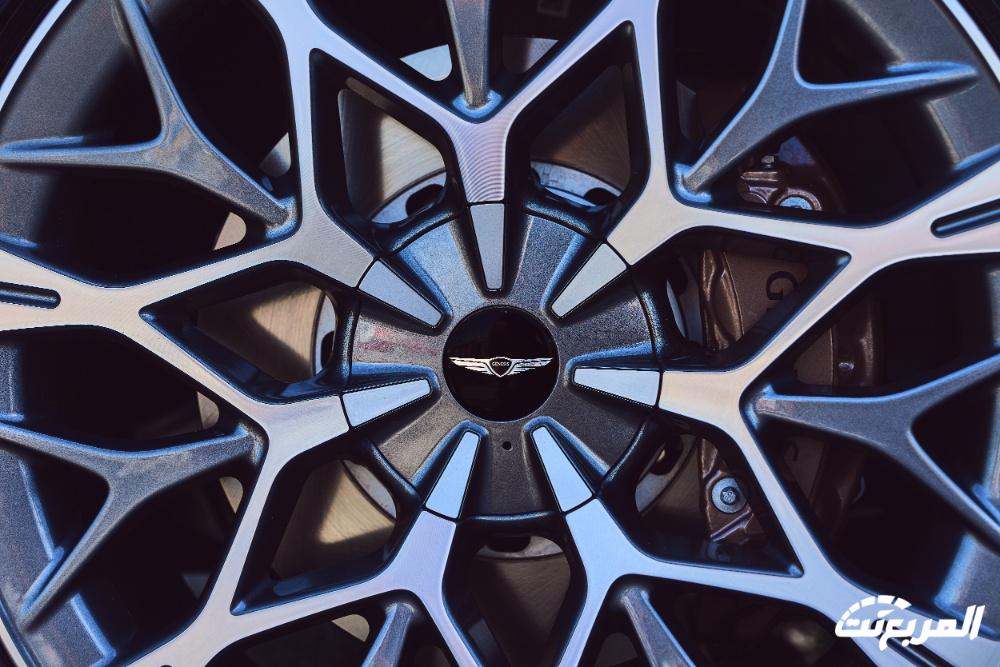 جينيسيس-g90-المربع-نت-43-2