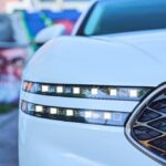 جينيسيس-g90-المربع-نت-44-2