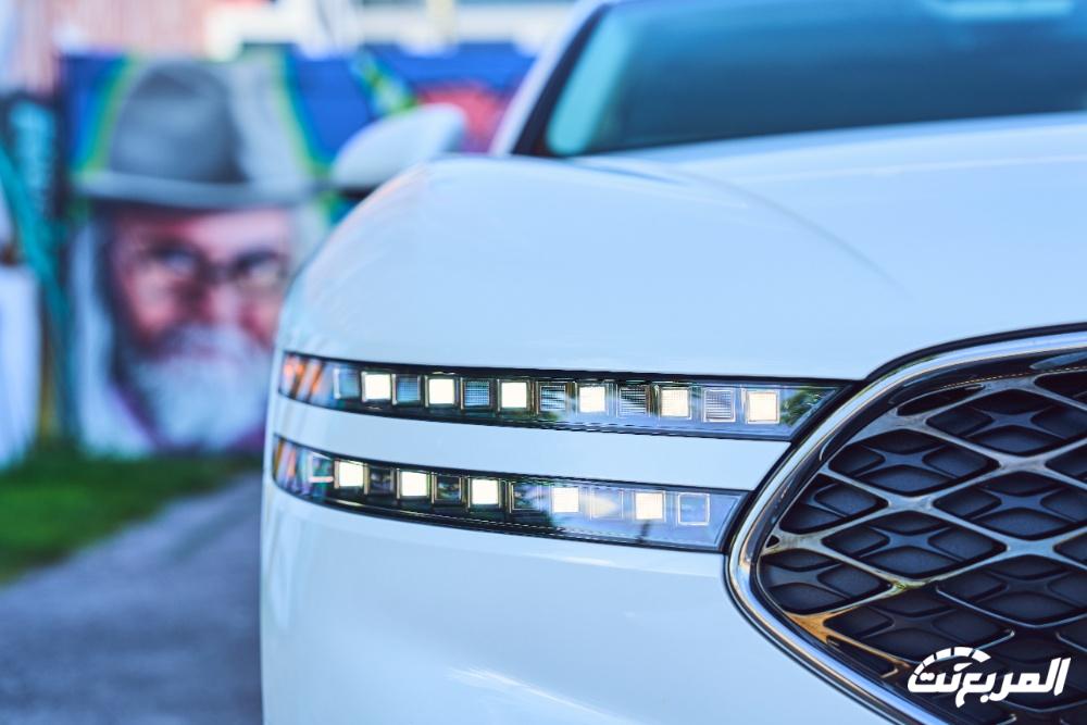 جينيسيس-g90-المربع-نت-44-2