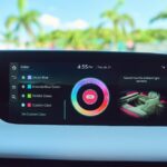 جينيسيس-g90-المربع-نت-45-2