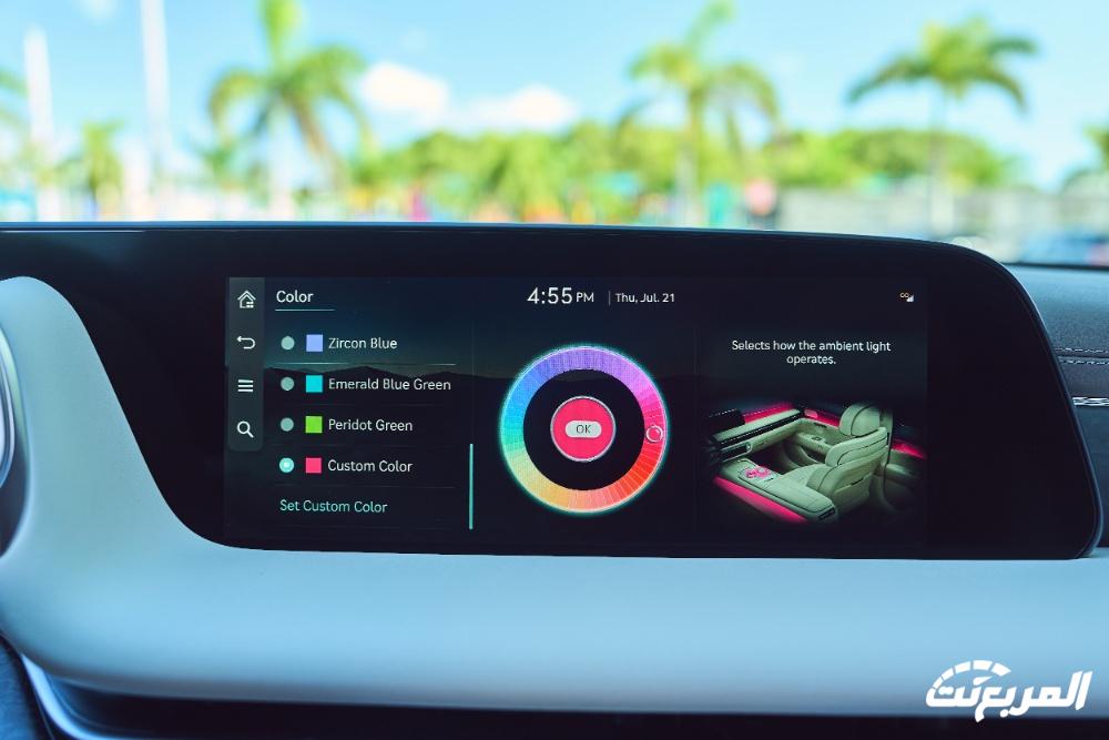 جينيسيس-g90-المربع-نت-45-2