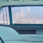 جينيسيس-g90-المربع-نت-46-2