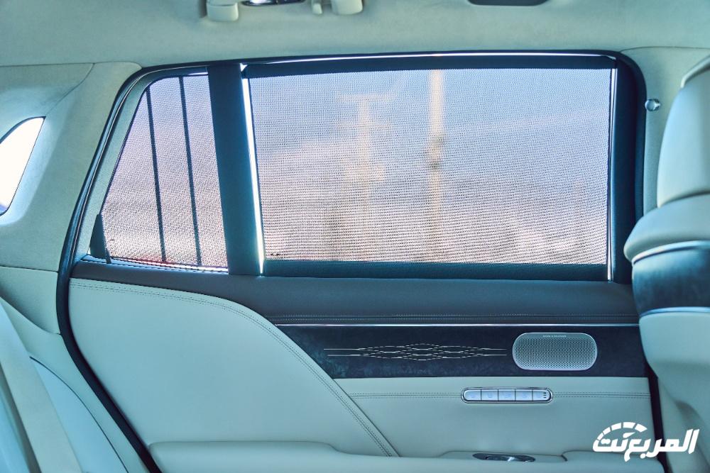 جينيسيس-g90-المربع-نت-46-2