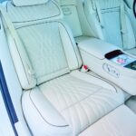 جينيسيس-g90-المربع-نت-47-2