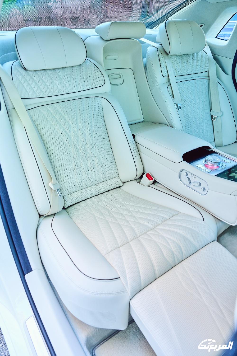 جينيسيس-g90-المربع-نت-47-2