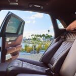 جينيسيس-g90-المربع-نت-48-2