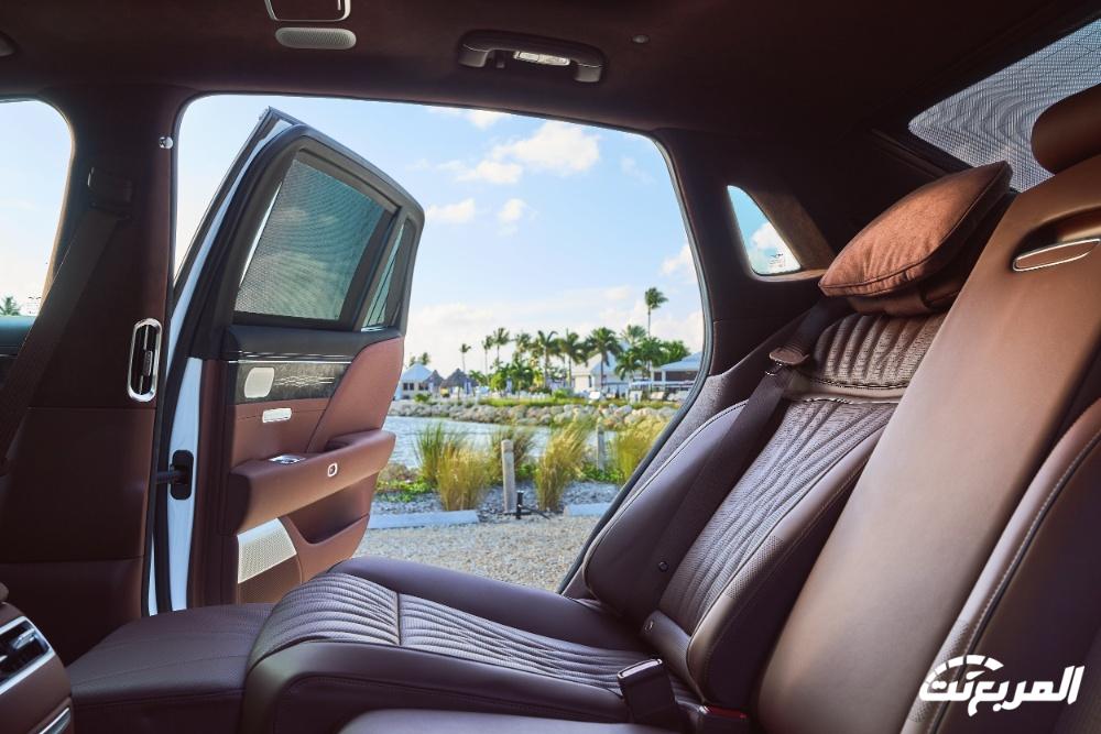 جينيسيس-g90-المربع-نت-48-2