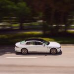 جينيسيس-g90-المربع-نت-49-2