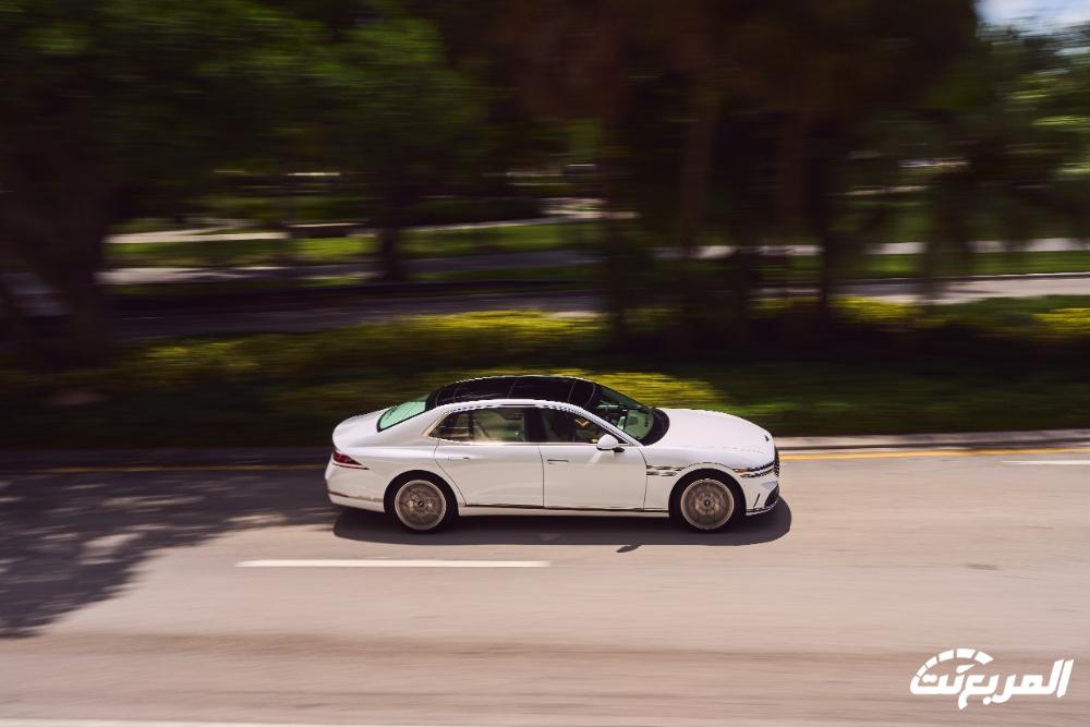 جينيسيس-g90-المربع-نت-49-2