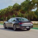 جينيسيس-g90-المربع-نت-5-1