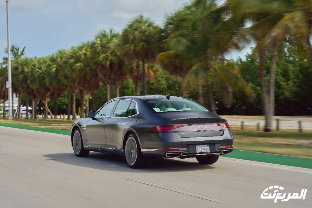 جينيسيس-g90-المربع-نت-5-1