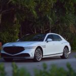 جينيسيس-g90-المربع-نت-51-2