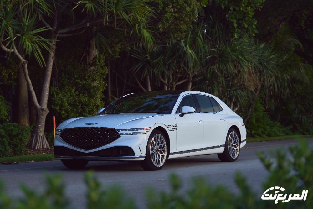 جينيسيس-g90-المربع-نت-51-2